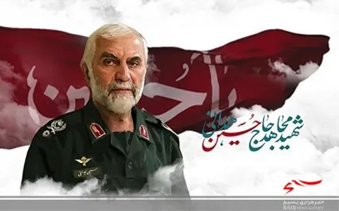 اجتماع مردمی بزرگداشت حبیب حرم برگزار می‌شود