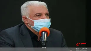 سازمان غذا و دارو از گمرک شکایت کرد
