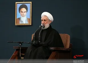 ستاد امر به معروف و نهی از منکر یک قرارگاه مهم برای بیداری در جامعه اسلامی است