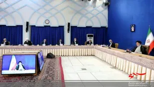 ساختاری چابک و کارآمد برای رسیدگی به مسائل متنوع جوانان ایجاد شود/ سکوت کشورهای مدعی حقوق بشر در مقابل اعدام بی&zwnj;گناهان محکوم است