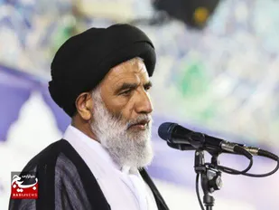 گستره وسیع ارتباطات بازرگانی خارجی باید مدنظر قرار بگیرد