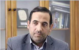 نهمين آزمون مشترك فراگير دستگاه&zwnj;هاي اجرايي كشور برگزار می&zwnj;شود