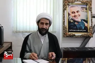 جامعه امروز بیش از هر زمان نیازمند بازگشت به فرهنگ غدیر است