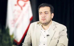 فرآیند انحصاری بورس کالا باعث افزایش قیمت مسکن شده است