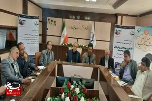 ارتقا سلامت، بزرگ&zwnj;ترین دستاورد انقلاب اسلامی/ایران قوی&zwnj;ترین کشور منطقه در حوزه سلامت