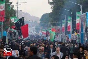 ترس دشمنان از مکتب حاج قاسم با اقدام تروریستی در کرمان تایید شد