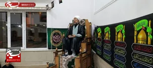 احیای امر به معروف و نهی از منکر از مهم ترین مؤلفه های دینی است