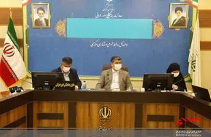 بسیج سازندگی سرمایه ارزشمندی است که دستگاه ها باید از آن استفاده کنند