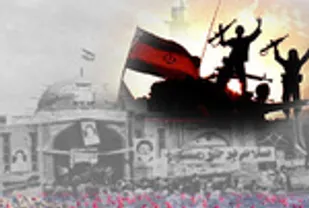 يادواره ملی شهید &laquo;اسماعیل اعلمی&raquo; برگزار می&zwnj;شود