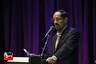 اجرای 50 عنوان برنام در هفه احیا امر به معروف و نهی از منکر در سیستان و بلوچستان/وحدت مهم ترین معروف در سیستان وبلوچستان است