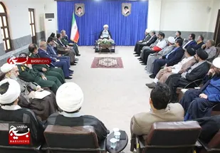 تشکیل پویش &laquo;بوشهر همدل&raquo; برای کمک&zwnj;رسانی به مردم لبنان