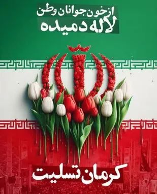 بیانیه انجمن حقوق بین&zwnj;الملل سازمان بسیج حقوق&zwnj;دانان کشور در پی انفجار تروریستی گلزار شهدای کرمان