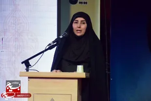 نمایشگاه بانوان کارآفرین همدان، گامی در تقویت نقش اقتصادی زنان