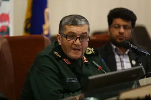 سپاه محرومیت&zwnj;زدایی را با عشق خدمت دنبال می&zwnj;کند
