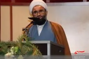 نوآوری منطبق با آموزه&zwnj;های دینی در عرصه تبلیغ یک ضرورت است
