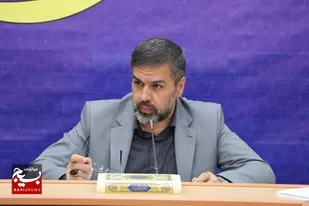 تایید صلاحیت ۱۲۹ نامزد انتخابات مجلس در حوزه انتخابیه کرمانشاه