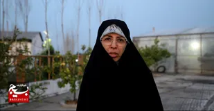 دهکده اقتصاد مقاومتي و کارآفرینی می تواند فرصت&zwnj;های شغلی متنوعی را ایجاد کند