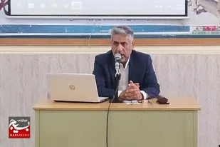 جهاد تبیین بهترین راه مقابله با فتنه است