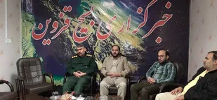 سپاه و بسیج، وابسته به هیچ گروه و جریان خاصی نیست/مشی ما پایداری و حفظ انقلاب اسلامی است