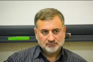 حضور زائراني از ۳۴ كشور در اردوهاي راهيان نور