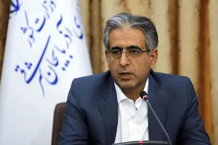 ثبت نام ۱۵۴ نفر در حوزه های انتخابیه تبریز و بستان آباد