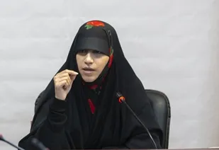برگزاری جشن دختران انقلاب در 21 تیرماه/ الگوی موفقی از حجاب اختیاری در جهان نداریم
