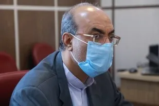 بازگشت ساعت کاری ادارات به روال سابق از ابتدای شهریور ماه