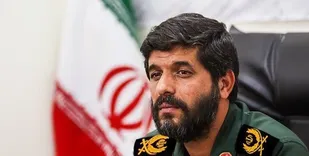 شکل&zwnj;گیری نیروهای جهادی از دستاوردهای انقلاب اسلامی است