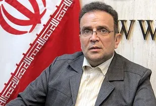 چین در بازار ایران "500 میلیارد دلار" سرمایه گذاری می کند/ هیچ توافقی با روسیه امضاء نشده است
