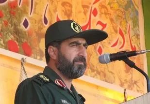 رزمایش کمک مومنانه با هدف امیدآفرینی ادامه دارد