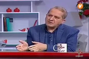 پیش به سوی نابودی زبان فارسی!