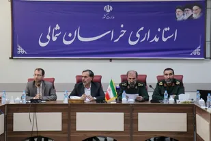 ایجاد اشتغال در روستاها، خلق ثروت و محرومیت&zwnj;زدایی به دنبال دارد