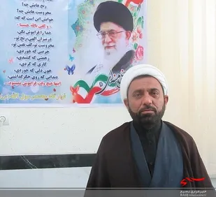 دهه فجر و پیروزی شکوهمند انقلاب اسلامی عزت و عظمت به تاریخ ایران  بخشید