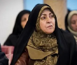 انتقادمعاونت زنان ازشرط کسب رضایت همسر برای تعیین محل خدمت زنان داوطلب آزمون دستیاری دندانپزشکی