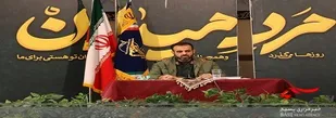 امروز راهبرد های آمریکا در منطقه خاورمیانه با شکست روبه رو  شده است