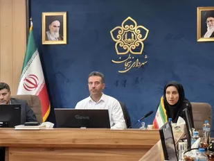 سبزه میدان زنجان؛ بی&zwnj;نظیرترین میدان ساخته شده پس از انقلاب محور گردشگری و بازآفرینی بافت تاریخی می&zwnj;شود
