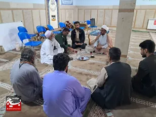 معلمان، سربازان خط مقدم جبهه تربیت و انسان‌سازی هستند