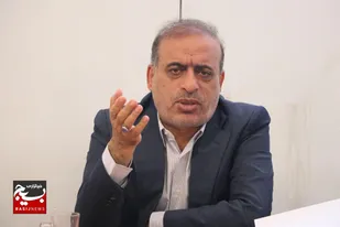 افتتاح و آغاز عملیات اجرایی ۱۳۷ پروژه در شاهرود