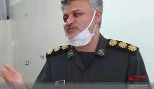توزیع ۶۳۰ هزار بسته معیشتی از سوی بسیج سازندگی در سال ۱۴۰۰