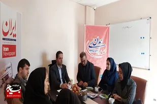 کسب آموزش&zwnj;های مهارتی کلید توانمندسازی و اشتغال/بازار همدان به شکل هوشمند، نظارت و کنترل می&zwnj;شود
