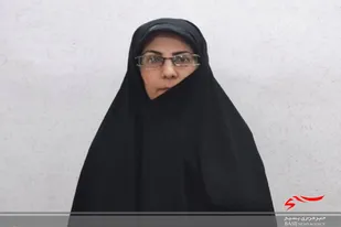 ضربان کمک های مومنانه در سرخه می تپد