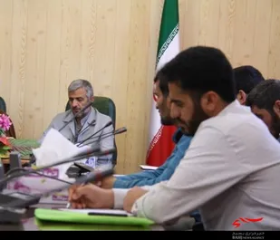 انقلاب اسلامی ایران تداوم قیام عاشوراحسینی است