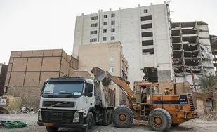 مراسم یادبود جانباختگان حادثه آبادان در مساجد استان یزد برگزار می&zwnj;شود