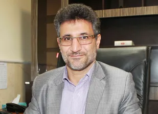 25 برنامه فرهنگی در ترم جاری در دانشگاه آزاد اسلامی شاهرود اجرا می&zwnj;شود