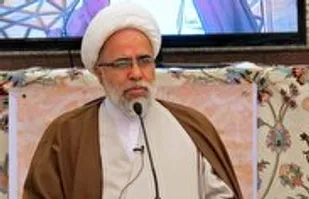 دشمن اقتدار ایران را هدف گرفته است/ آتش بیاران اغتشاشات به اشد مجازات برسند