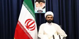 تشکیل قرارگاه فرهنگی اجتماعی شهید سلیمانی