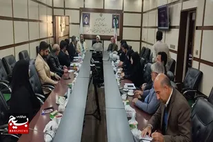 توسعه نظام آموزشي مهم ترين راهكار پيشگيري از آسيب هاي اجتماعي