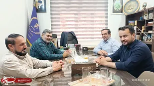 از توسعه اقتصاد مقاومتی تا خدمت&zwnj;رسانی جهادی در میادین ولایی