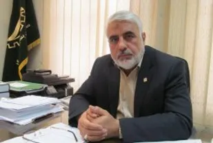 خلع سلاح استکبار جهانی با تقویت تولید داخلی