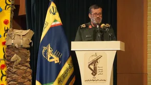 ۱۶۰ جلسه ۵۲۷ مصوبه و تجلیل از ۷۰۰نفر
